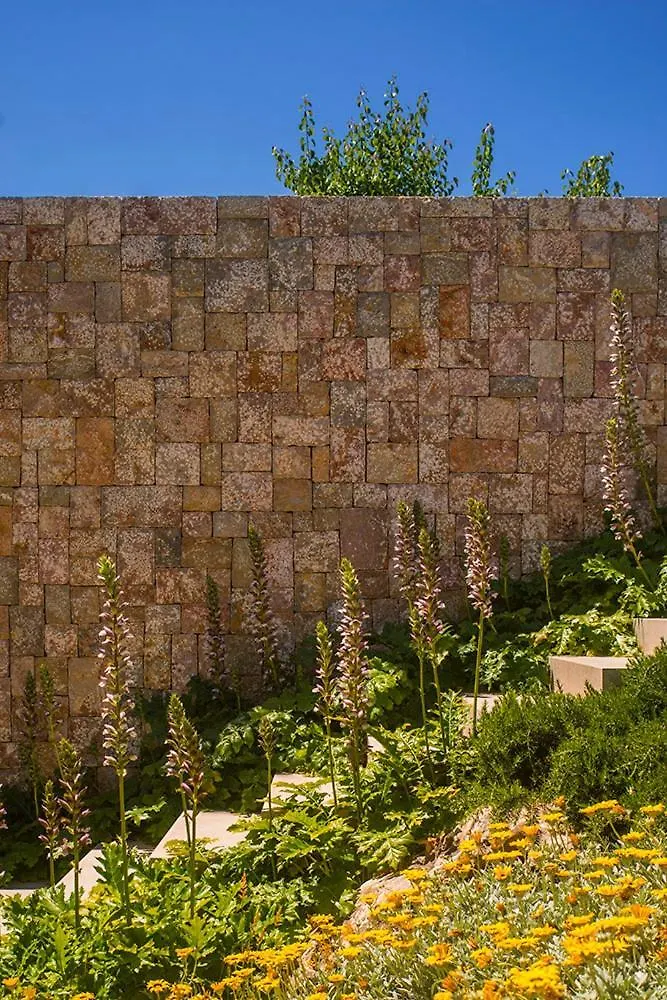 Villa Can Baula Pollença 0*,  Spagna