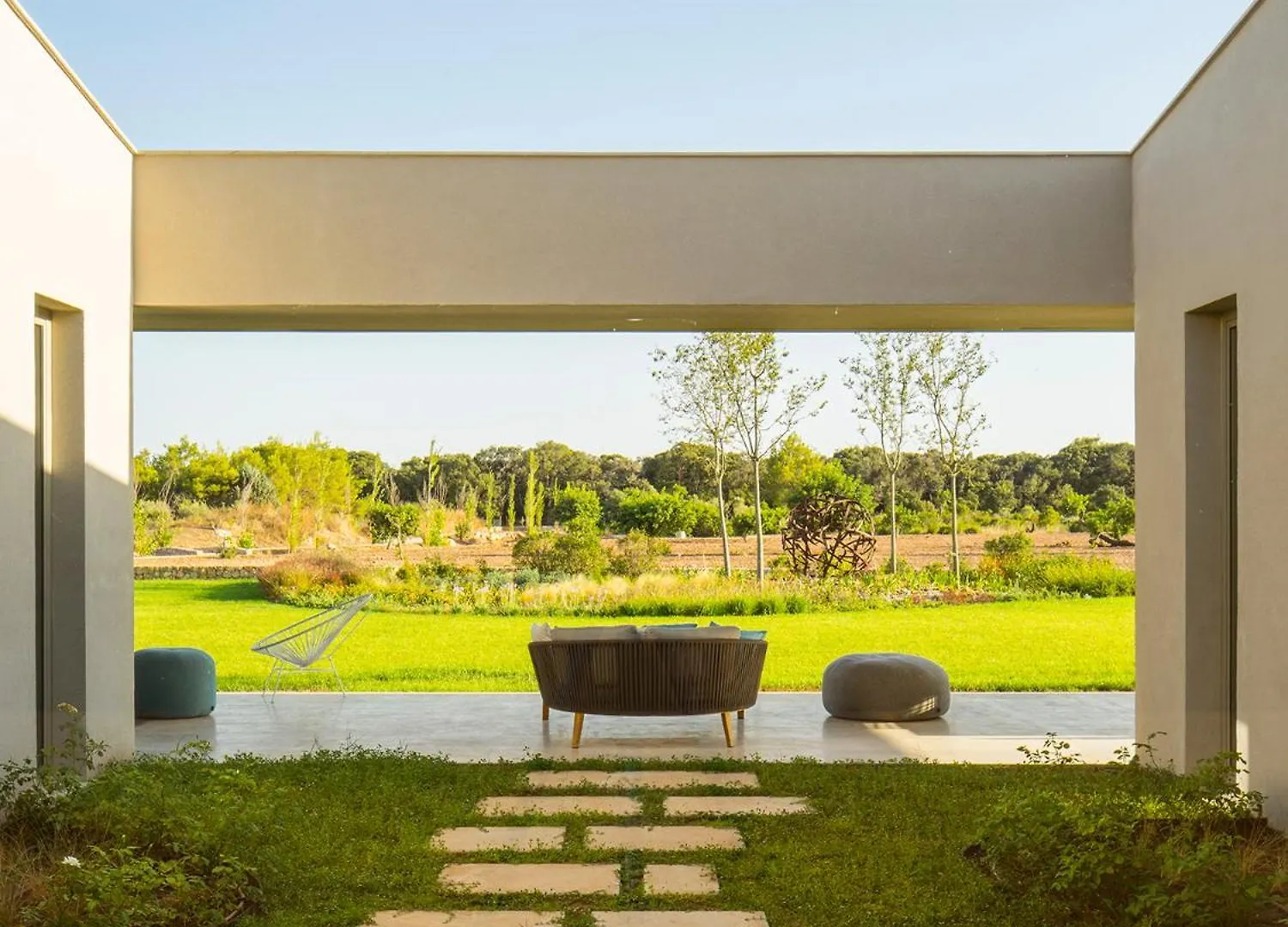 Villa Can Baula Pollença 0*,  Španělsko
